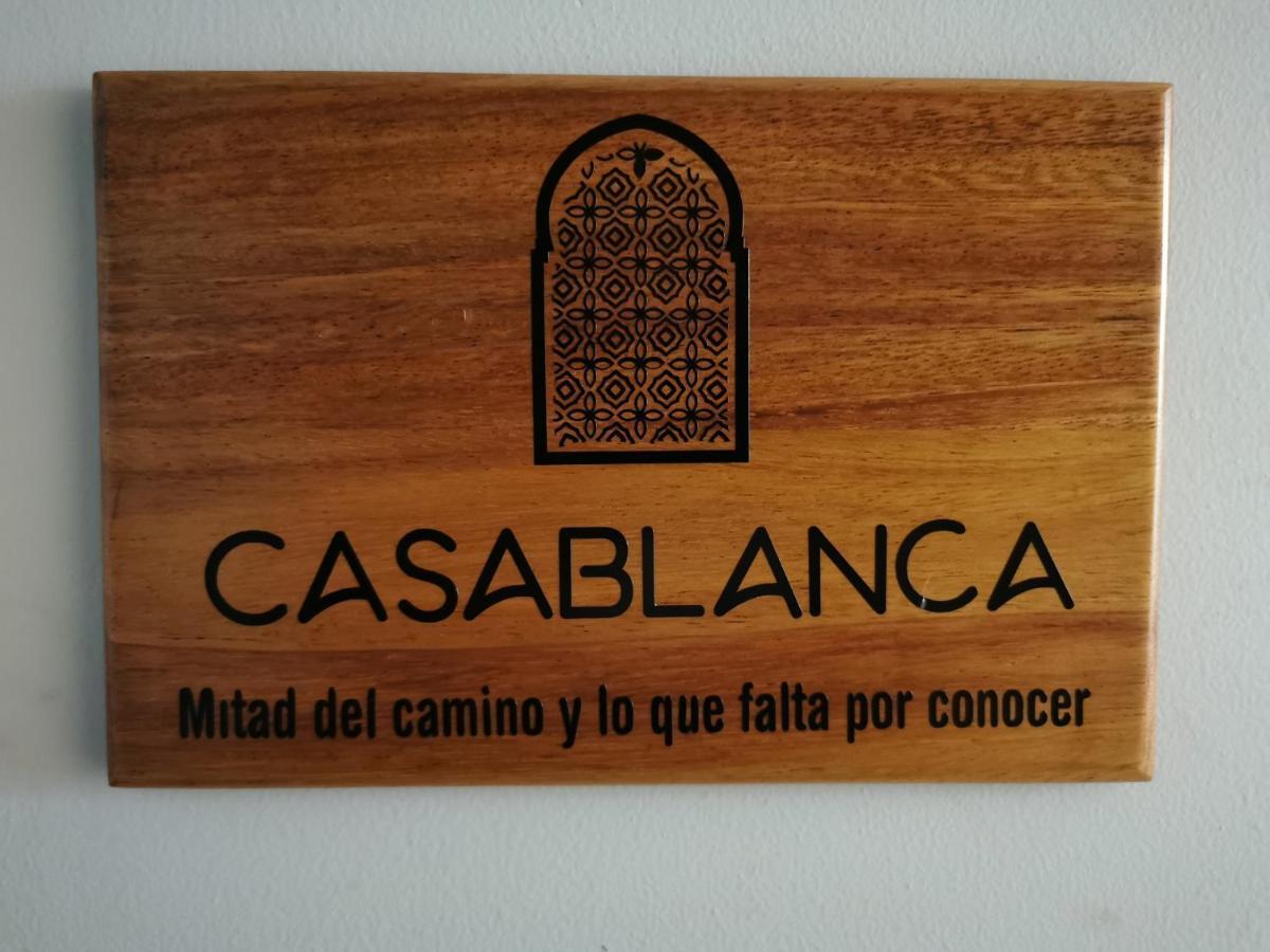 فندق Casa Olie Oaxaca المظهر الخارجي الصورة